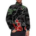 vibehoodie-jackets-penrith-panthers-anzac-day-camo-rugby-team-padded-jackets