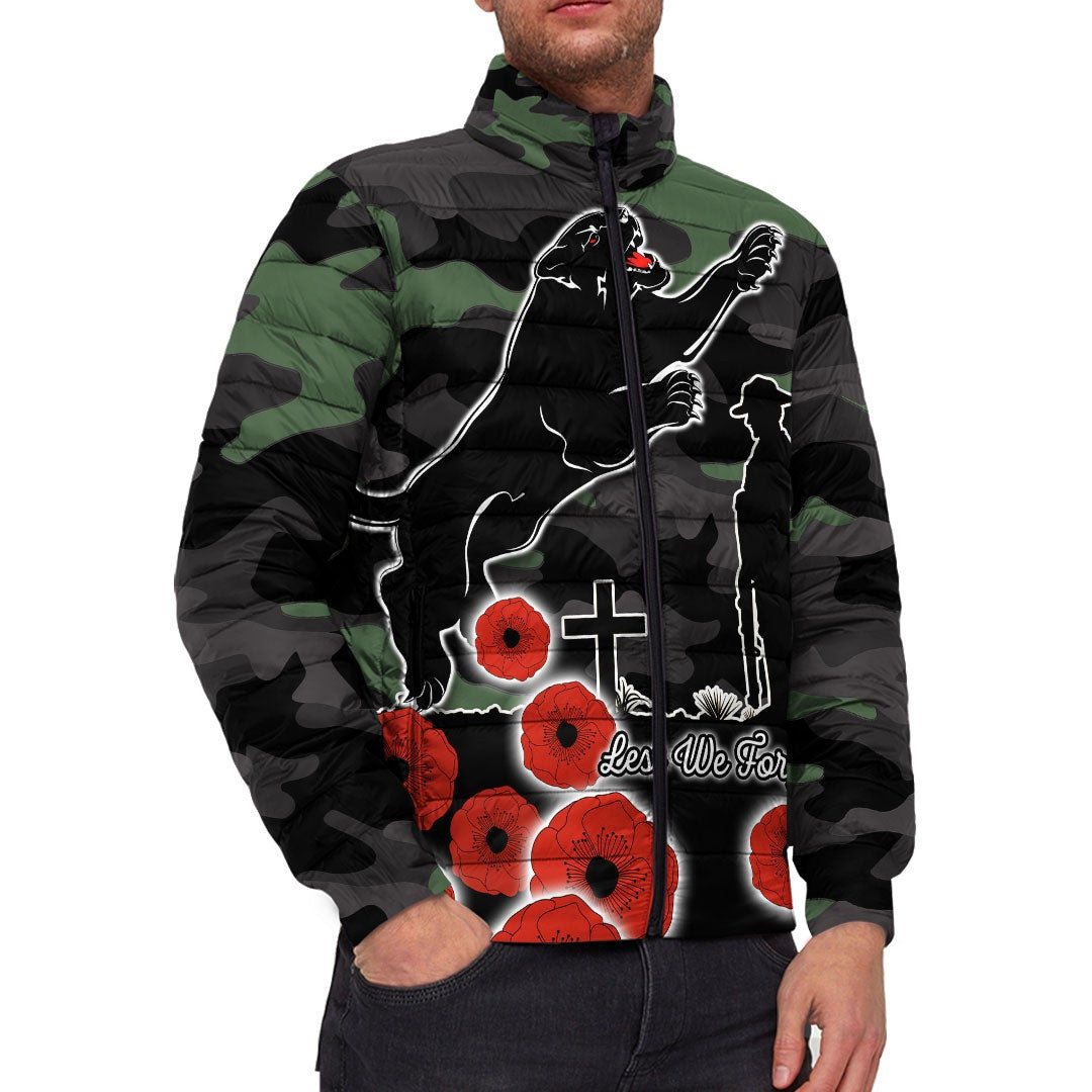 vibehoodie-jackets-penrith-panthers-anzac-day-camo-rugby-team-padded-jackets