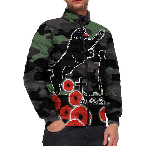 vibehoodie-jackets-penrith-panthers-anzac-day-camo-rugby-team-padded-jackets