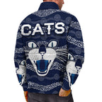 vibehoodie-jackets-custom-geelong-cats-football-team-padded-jackets