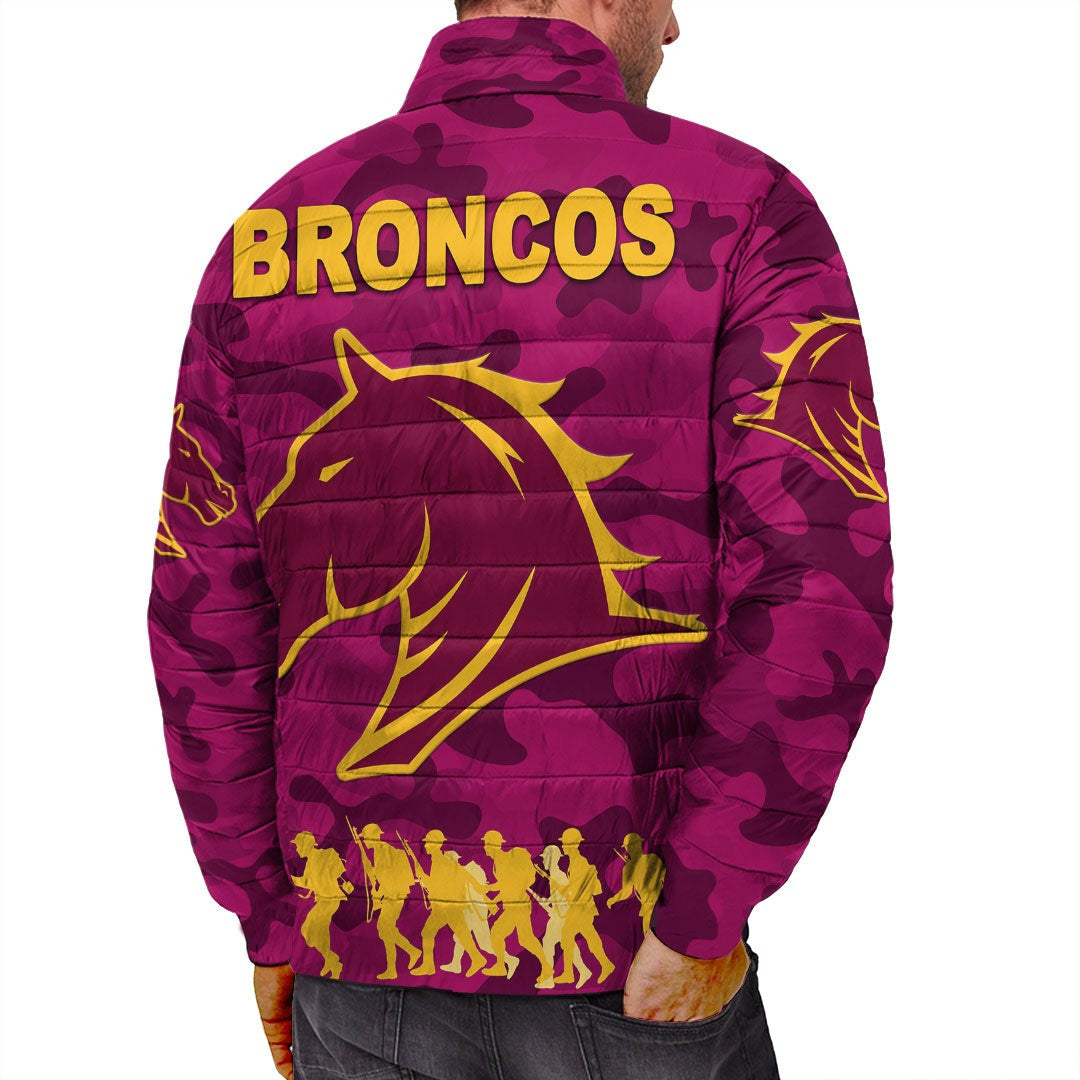 vibehoodie-jackets-brisbane-lions-anzac-camo-football-team-padded-jackets