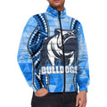 vibehoodie-jackets-canterbury-bankstown-bulldogs-polygon-rugby-team-padded-jackets