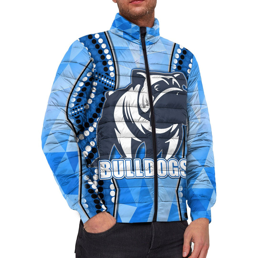 vibehoodie-jackets-canterbury-bankstown-bulldogs-polygon-rugby-team-padded-jackets