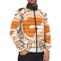 vibehoodie-jackets-greater-western-sydney-giants-football-team-padded-jackets