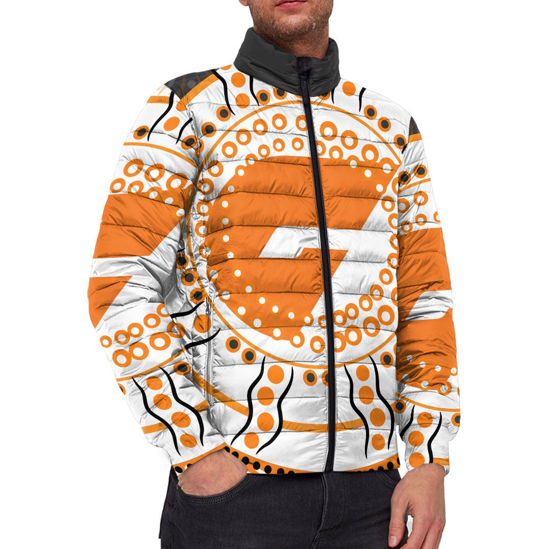vibehoodie-jackets-greater-western-sydney-giants-football-team-padded-jackets