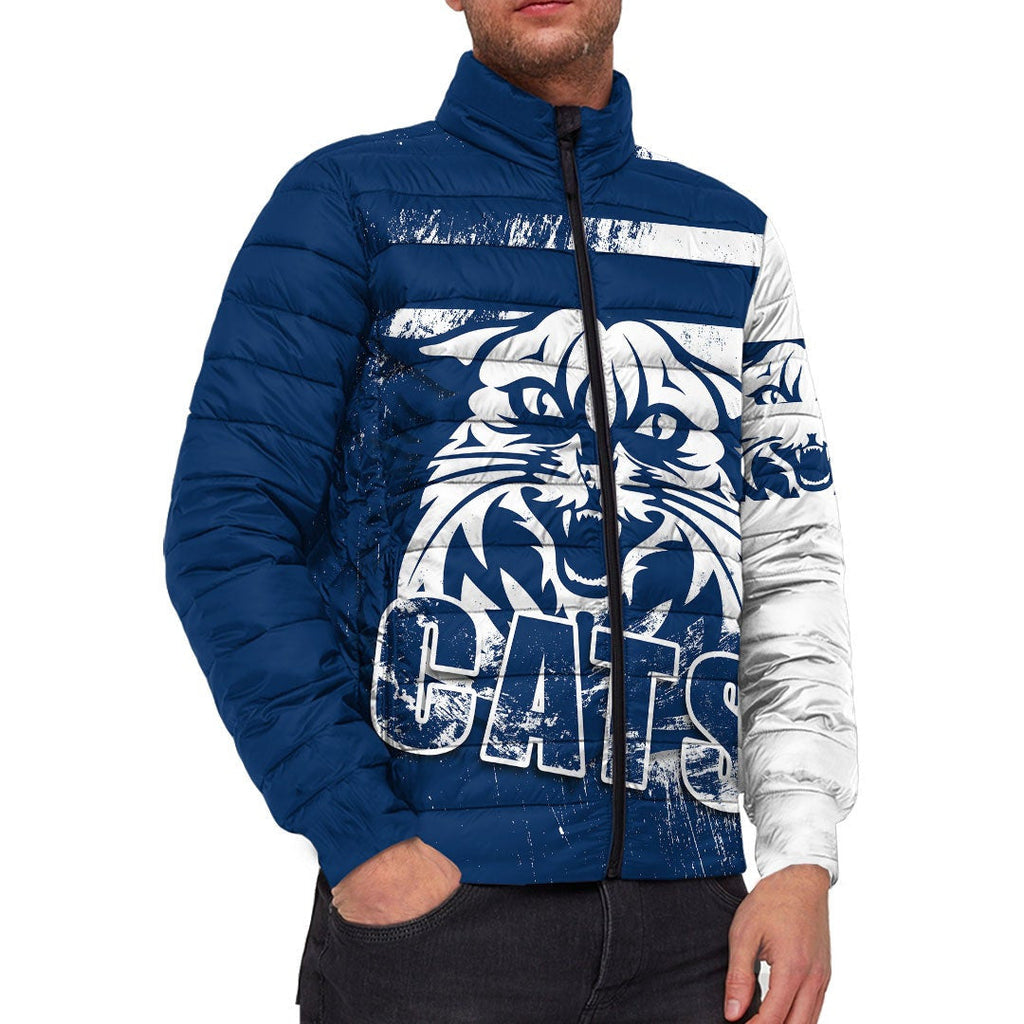 vibehoodie-jackets-geelong-cats-special-grunge-style-football-team-padded-jackets