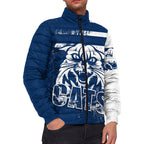vibehoodie-jackets-geelong-cats-special-grunge-style-football-team-padded-jackets