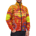 vibehoodie-jackets-gold-coast-suns-indigenous-football-team-padded-jackets