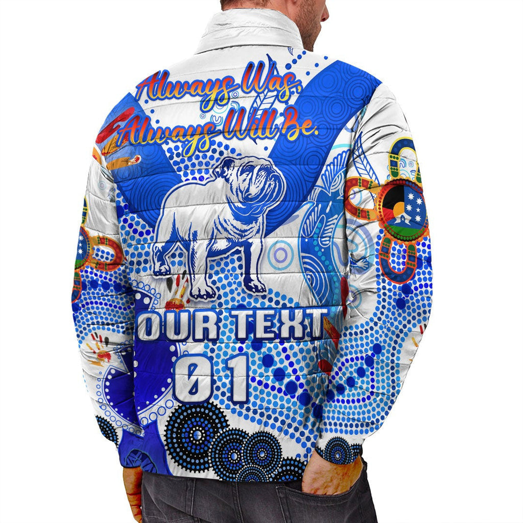 vibehoodie-jackets-custom-canterbury-bankstown-bulldogs-limited-edition-rugby-team-padded-jackets