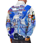 vibehoodie-jackets-custom-canterbury-bankstown-bulldogs-limited-edition-rugby-team-padded-jackets