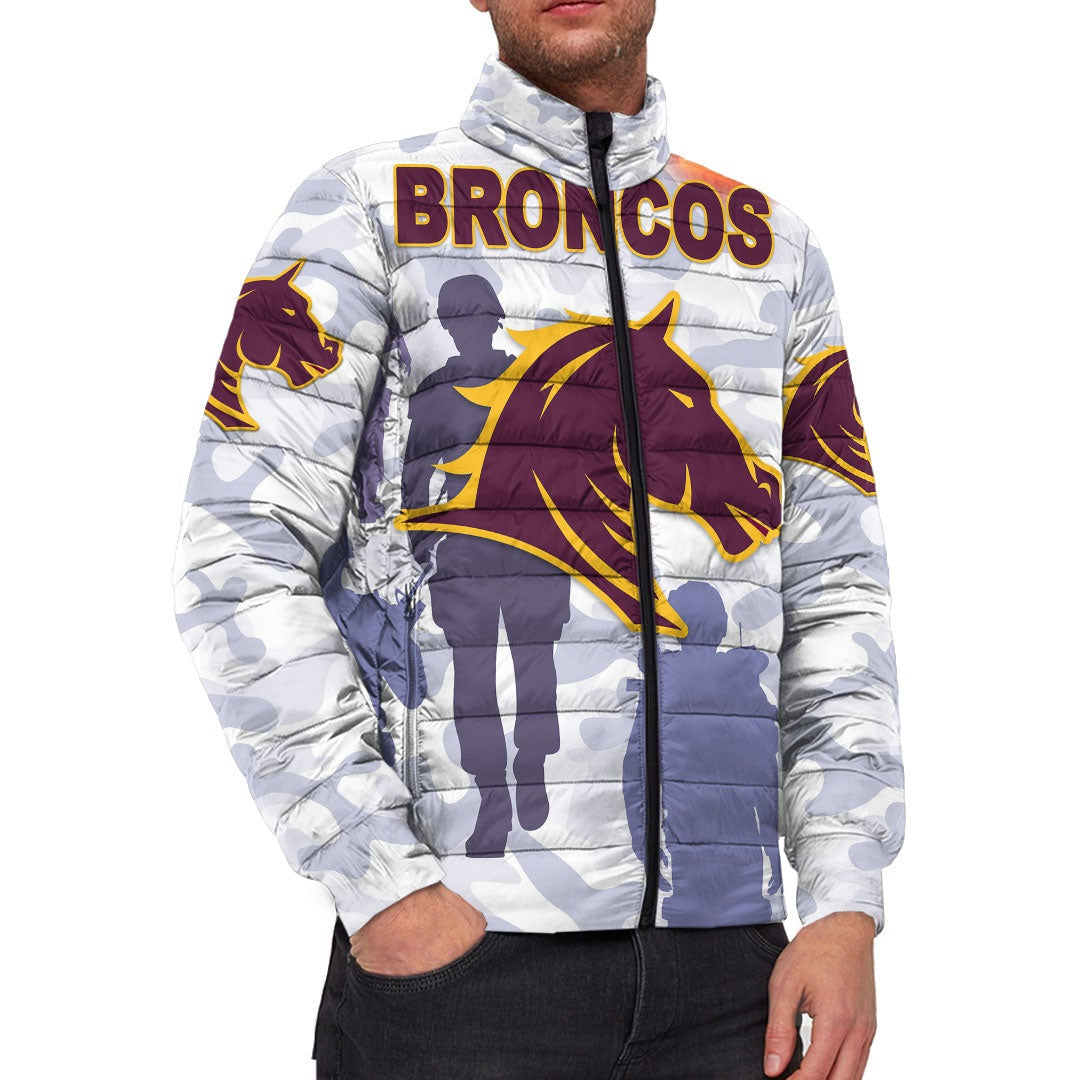 vibehoodie-jackets-brisbane-broncos-anzac-day-white-rugby-team-padded-jackets