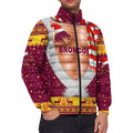 vibehoodie-jackets-brisbane-broncos-christmas-six-pack-style-maroon-rugby-team-padded-jackets
