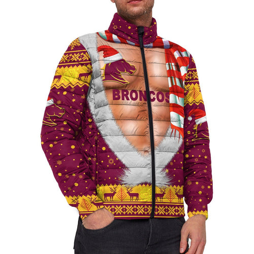 vibehoodie-jackets-brisbane-broncos-christmas-six-pack-style-maroon-rugby-team-padded-jackets