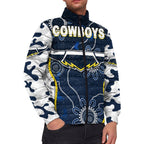 vibehoodie-jackets-custom-north-queensland-cowboys-anzac-day-special-ver-rugby-team-padded-jackets