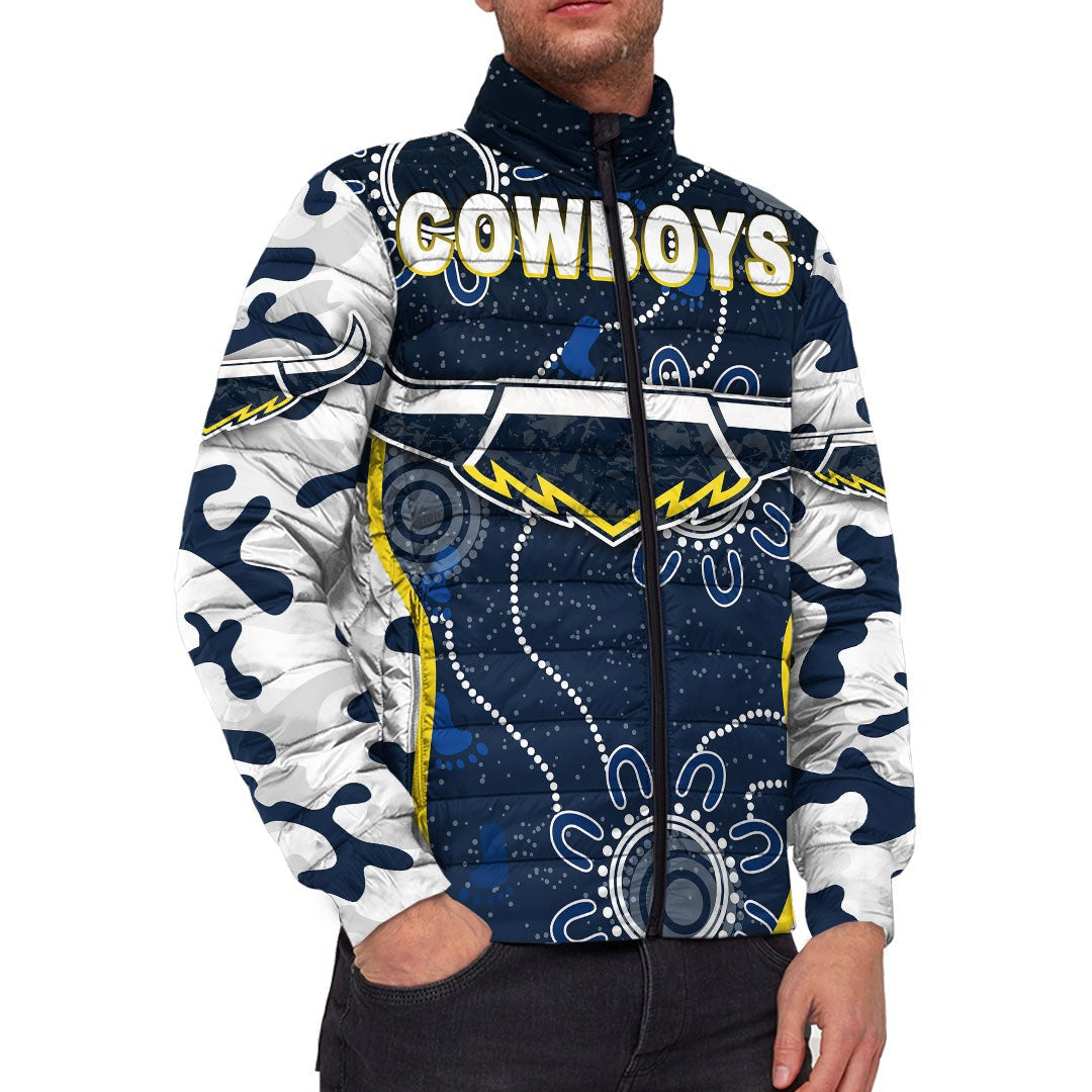 vibehoodie-jackets-custom-north-queensland-cowboys-anzac-day-special-ver-rugby-team-padded-jackets