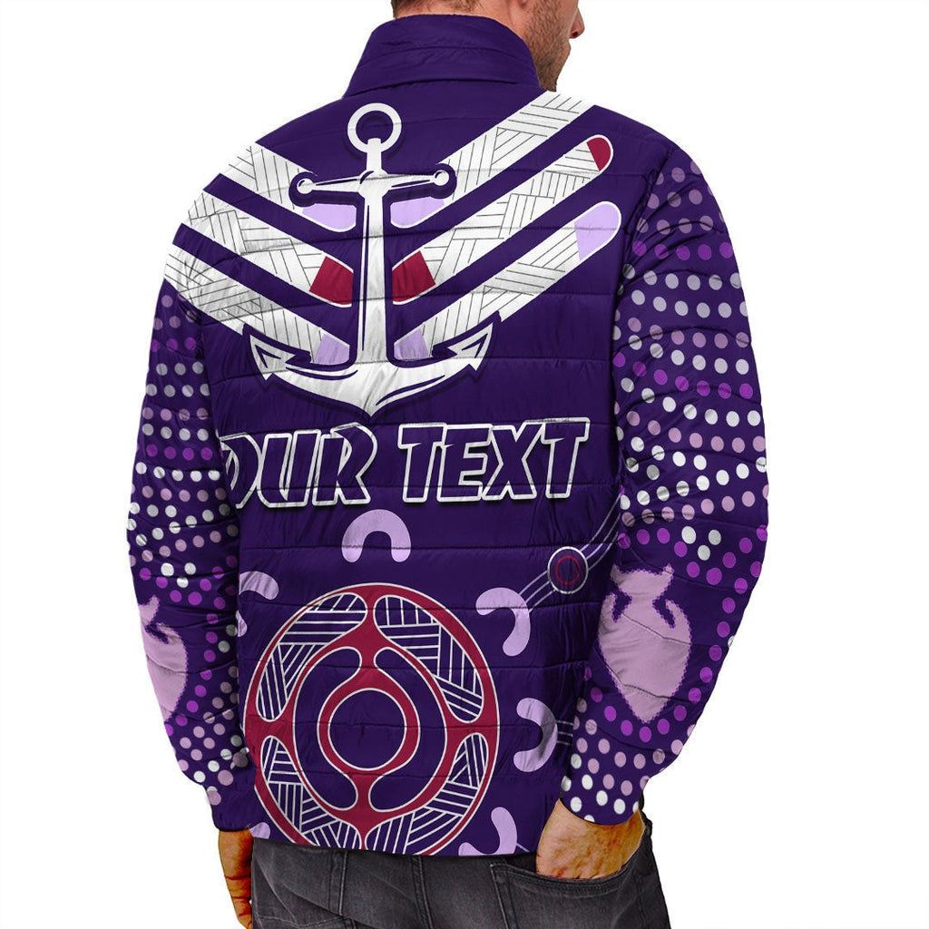 vibehoodie-jackets-custom-fremantle-dockers-limited-edition-football-team-padded-jackets