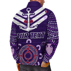 vibehoodie-jackets-custom-fremantle-dockers-limited-edition-football-team-padded-jackets