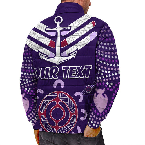 vibehoodie-jackets-custom-fremantle-dockers-limited-edition-football-team-padded-jackets