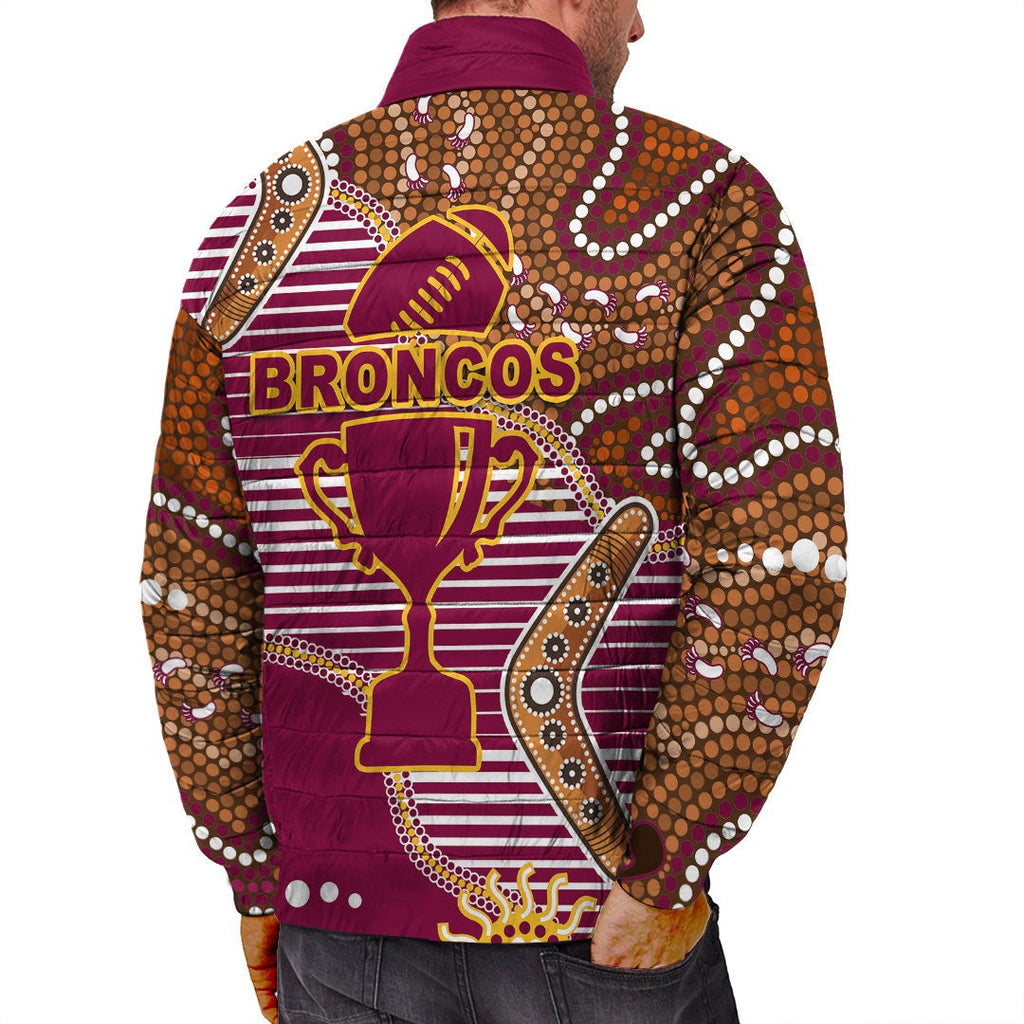 vibehoodie-jackets-custom-brisbane-broncos-indigenous-version-20-rugby-team-padded-jackets