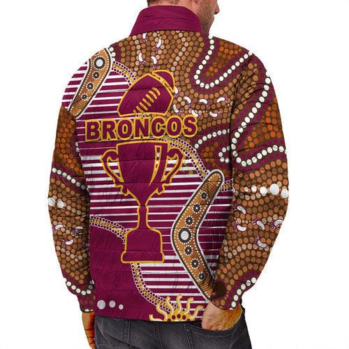 vibehoodie-jackets-custom-brisbane-broncos-indigenous-version-20-rugby-team-padded-jackets