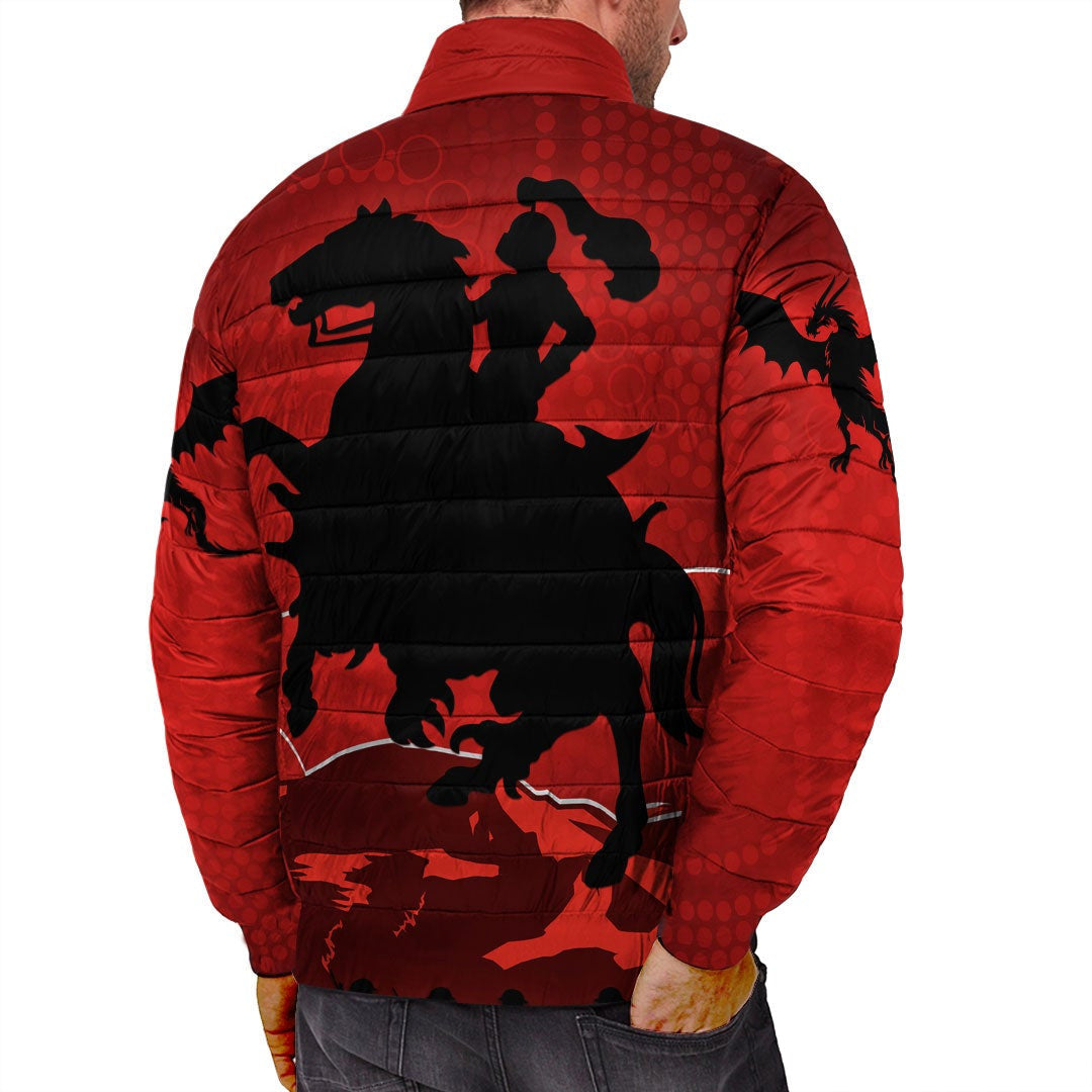 vibehoodie-jackets-st-george-illawarra-dragons-indigenous-anzac-day-rugby-team-padded-jackets
