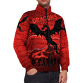 vibehoodie-jackets-st-george-illawarra-dragons-indigenous-anzac-day-rugby-team-padded-jackets