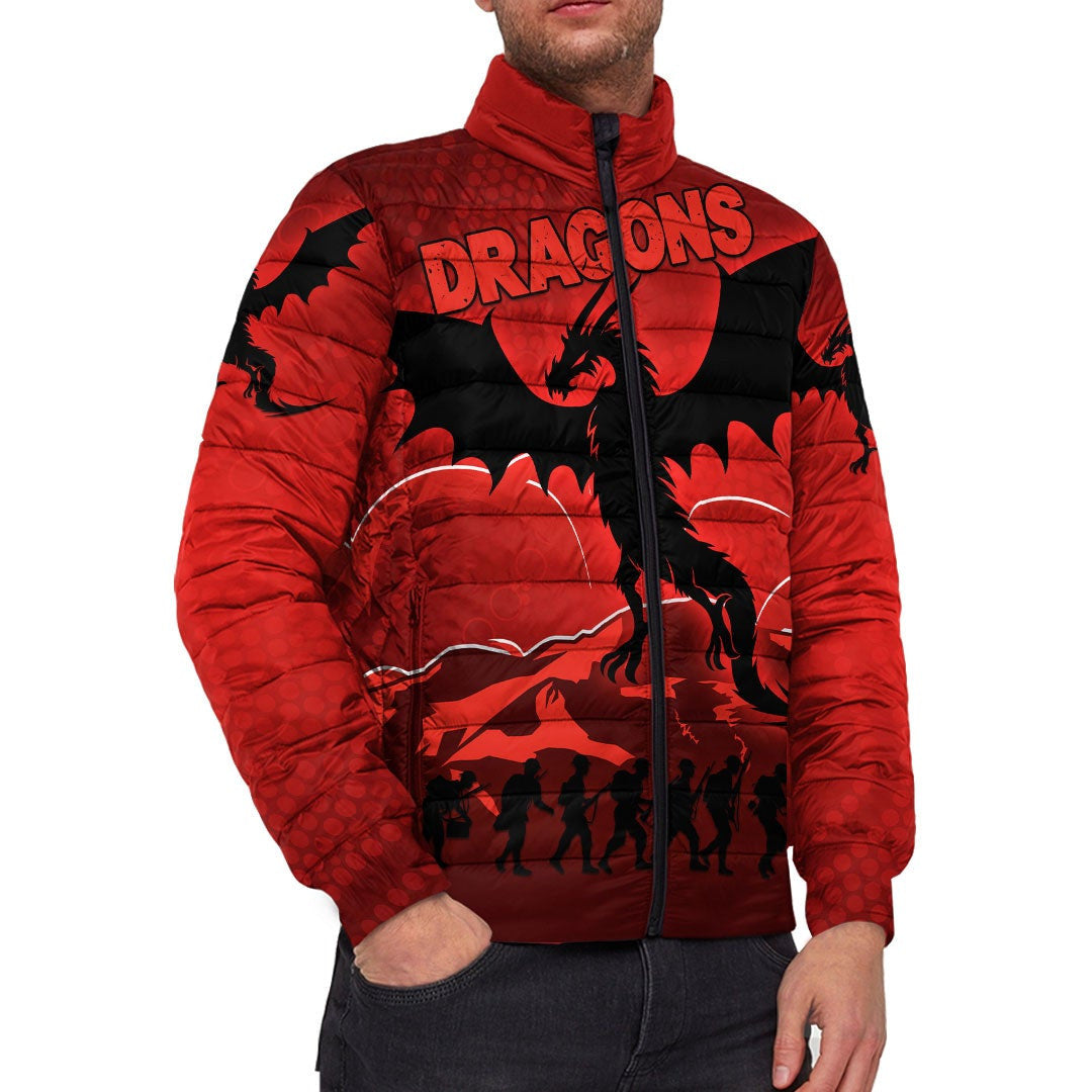 vibehoodie-jackets-st-george-illawarra-dragons-indigenous-anzac-day-rugby-team-padded-jackets