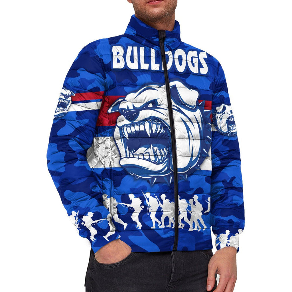 vibehoodie-jackets-western-bulldogs-bulldogs-anzac-day-camo-football-team-padded-jackets