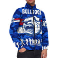 vibehoodie-jackets-western-bulldogs-bulldogs-anzac-day-camo-football-team-padded-jackets