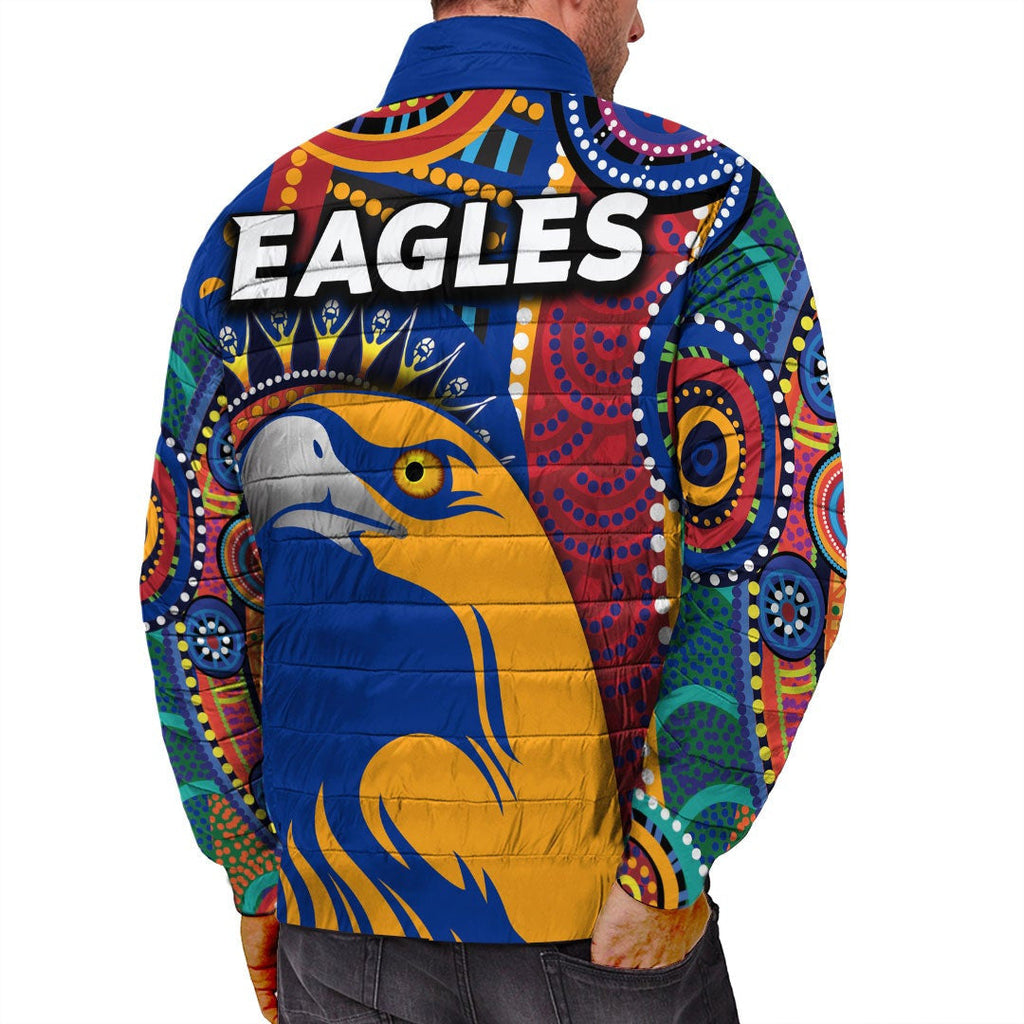 vibehoodie-jackets-west-coast-eagles-indigenous-new-football-team-padded-jackets