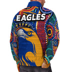vibehoodie-jackets-west-coast-eagles-indigenous-new-football-team-padded-jackets