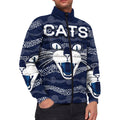 vibehoodie-jackets-geelong-cats-football-team-padded-jackets