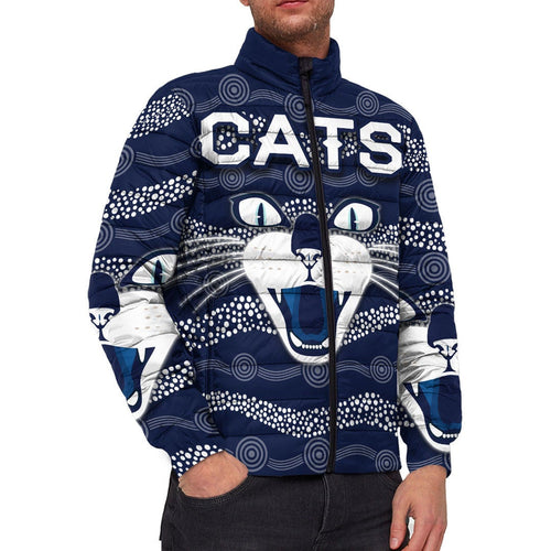 vibehoodie-jackets-geelong-cats-football-team-padded-jackets