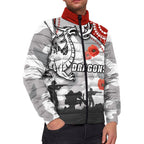 vibehoodie-jackets-st-george-illawarra-dragons-indigenous-unique-rugby-team-padded-jackets