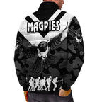 vibehoodie-jackets-collingwood-magpies-soldiers-anzac-day-football-team-padded-jackets