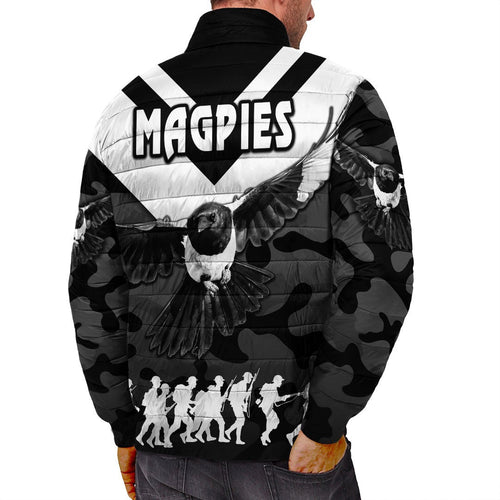 vibehoodie-jackets-collingwood-magpies-soldiers-anzac-day-football-team-padded-jackets