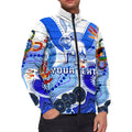 vibehoodie-jackets-custom-canterbury-bankstown-bulldogs-limited-edition-rugby-team-padded-jackets