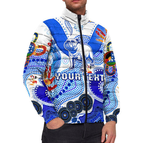 vibehoodie-jackets-custom-canterbury-bankstown-bulldogs-limited-edition-rugby-team-padded-jackets