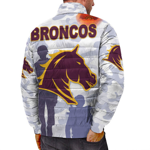 vibehoodie-jackets-brisbane-broncos-anzac-day-white-rugby-team-padded-jackets