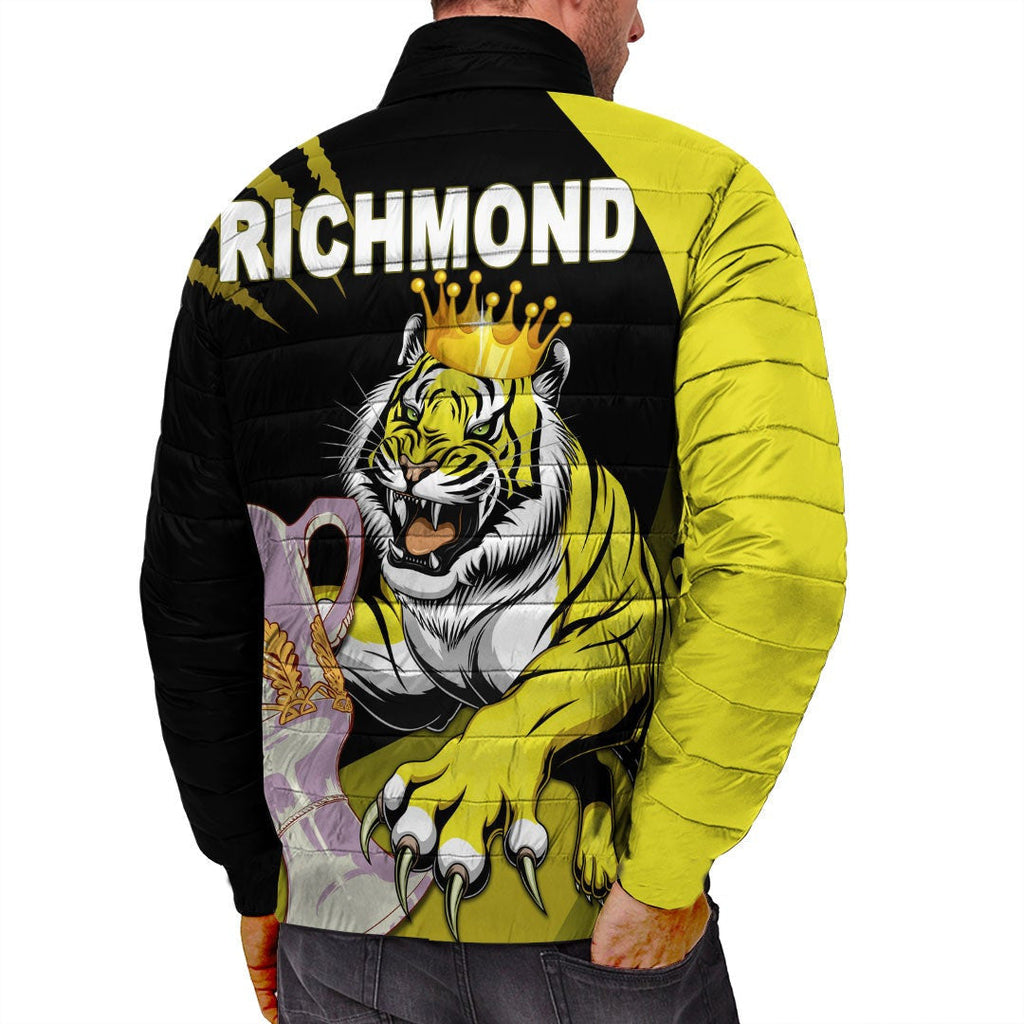 vibehoodie-jackets-richmond-tigers-champion-football-team-padded-jackets