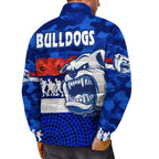 vibehoodie-jackets-western-bulldogs-bulldogs-anzac-day-camo-football-team-padded-jackets