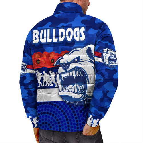 vibehoodie-jackets-western-bulldogs-bulldogs-anzac-day-camo-football-team-padded-jackets