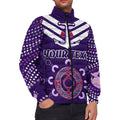 vibehoodie-jackets-custom-fremantle-dockers-limited-edition-football-team-padded-jackets