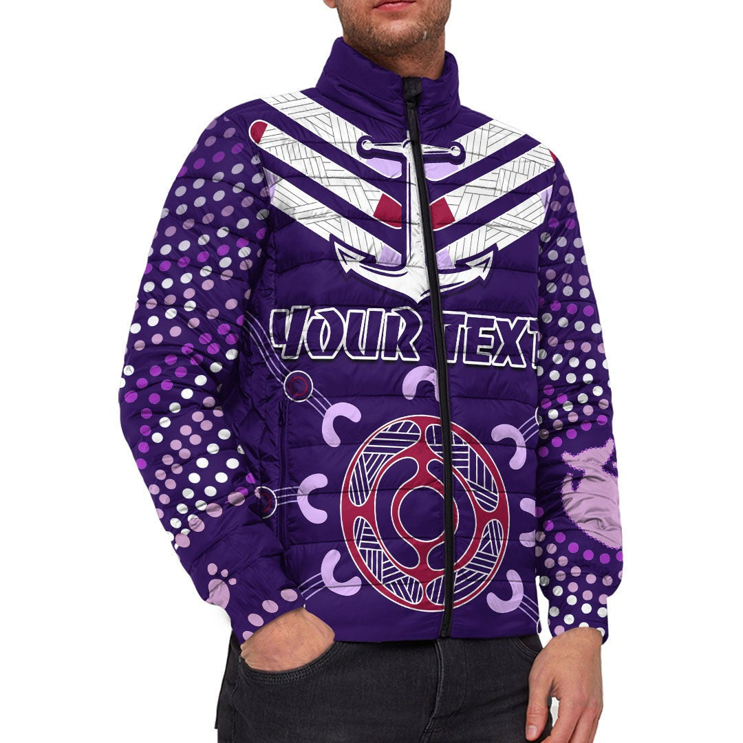 vibehoodie-jackets-custom-fremantle-dockers-limited-edition-football-team-padded-jackets