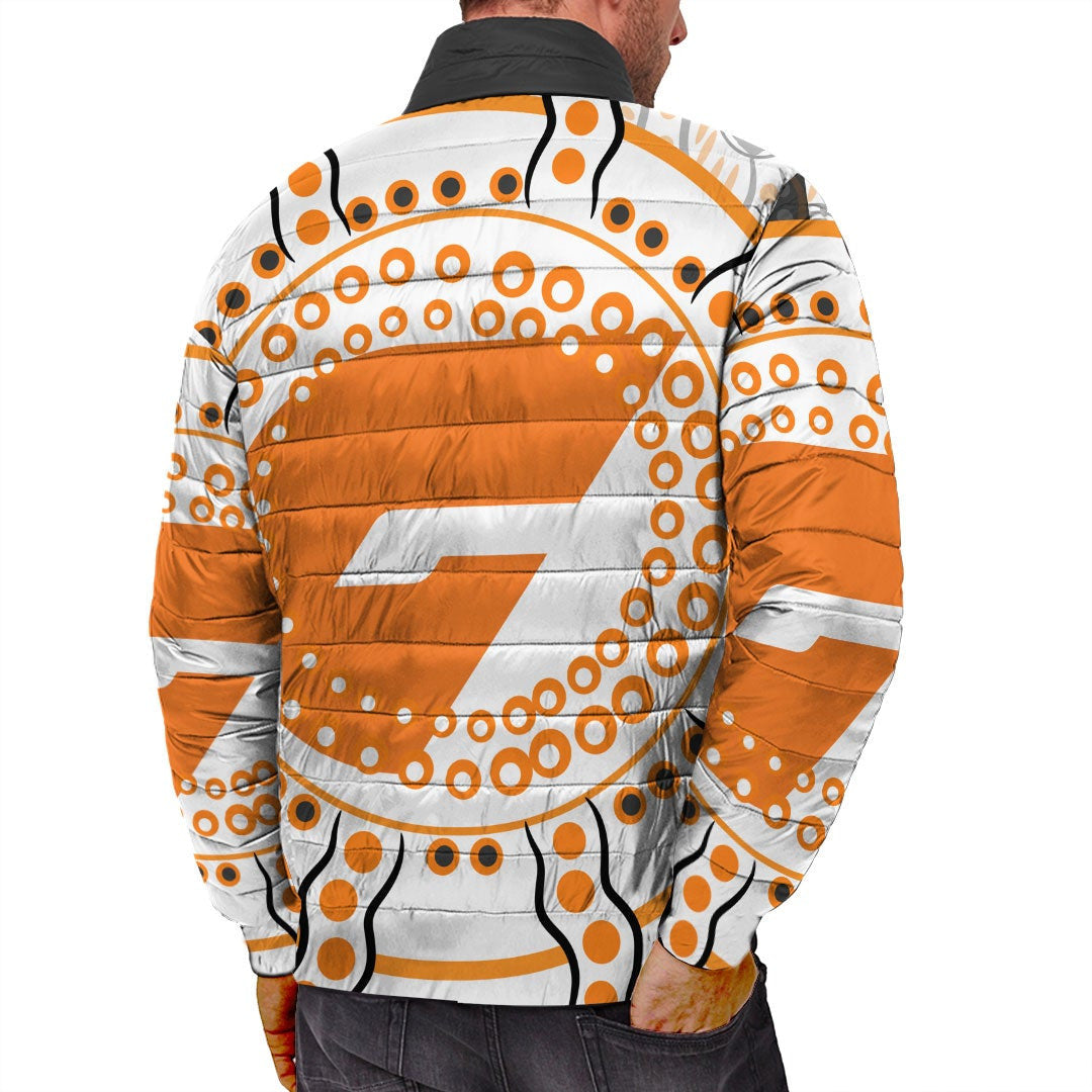 vibehoodie-jackets-greater-western-sydney-giants-football-team-padded-jackets