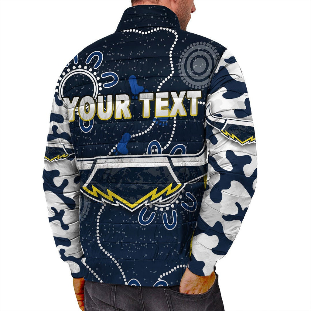 vibehoodie-jackets-custom-north-queensland-cowboys-anzac-day-special-ver-rugby-team-padded-jackets