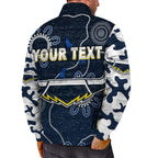 vibehoodie-jackets-custom-north-queensland-cowboys-anzac-day-special-ver-rugby-team-padded-jackets