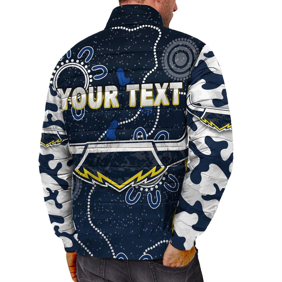 vibehoodie-jackets-custom-north-queensland-cowboys-anzac-day-special-ver-rugby-team-padded-jackets