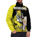 vibehoodie-jackets-richmond-tigers-champion-football-team-padded-jackets