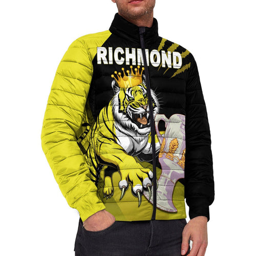vibehoodie-jackets-richmond-tigers-champion-football-team-padded-jackets